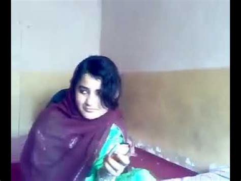 pashto xxx.com|Pakistani Pathan pastho beautiful girl sexy with her boyfriend live。